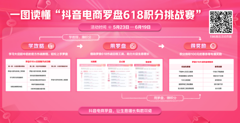 谷仓学院:开启知识之门的新钥匙