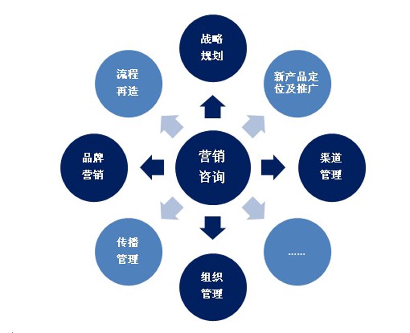 谷仓培训:一场智慧与技能的洗礼