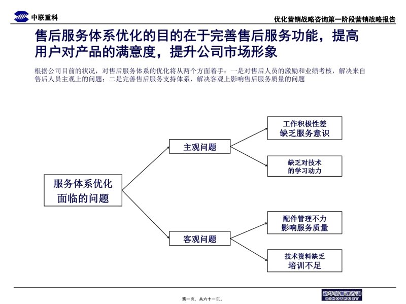 青禾谷仓：在乡村振兴中绽放新活力